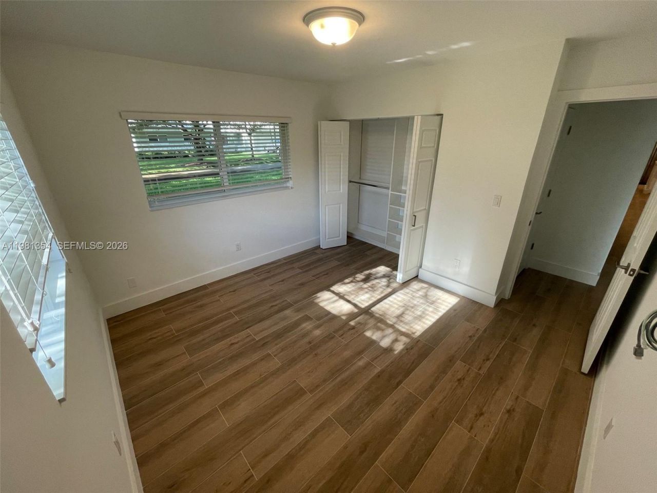 10343 SW 114th St , Miami, FL 33176 Photo