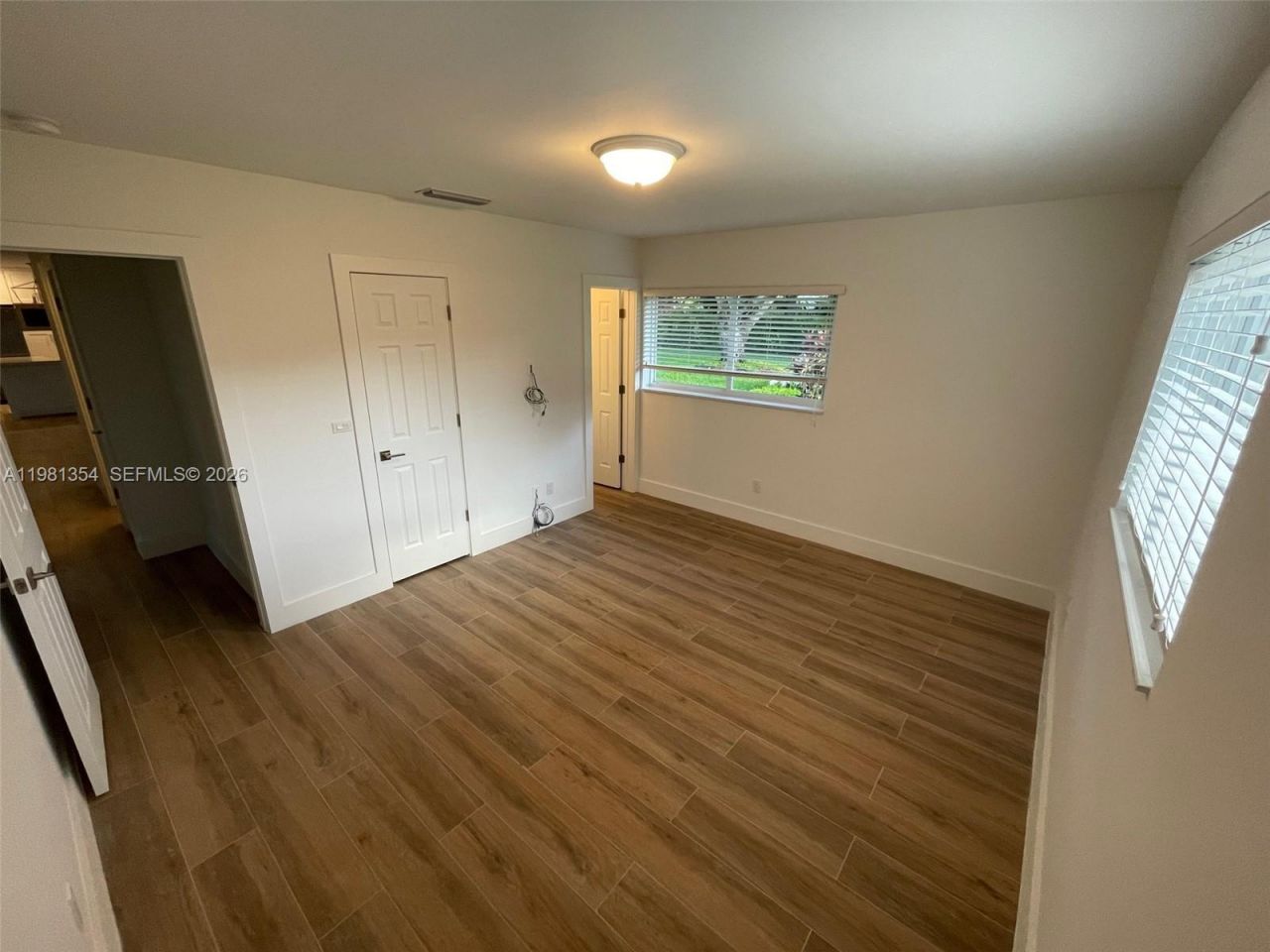 10343 SW 114th St , Miami, FL 33176 Photo