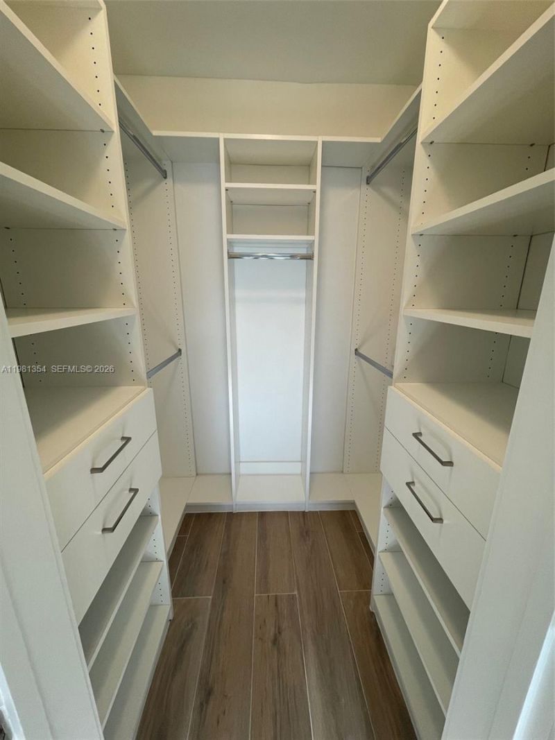 10343 SW 114th St , Miami, FL 33176 Photo