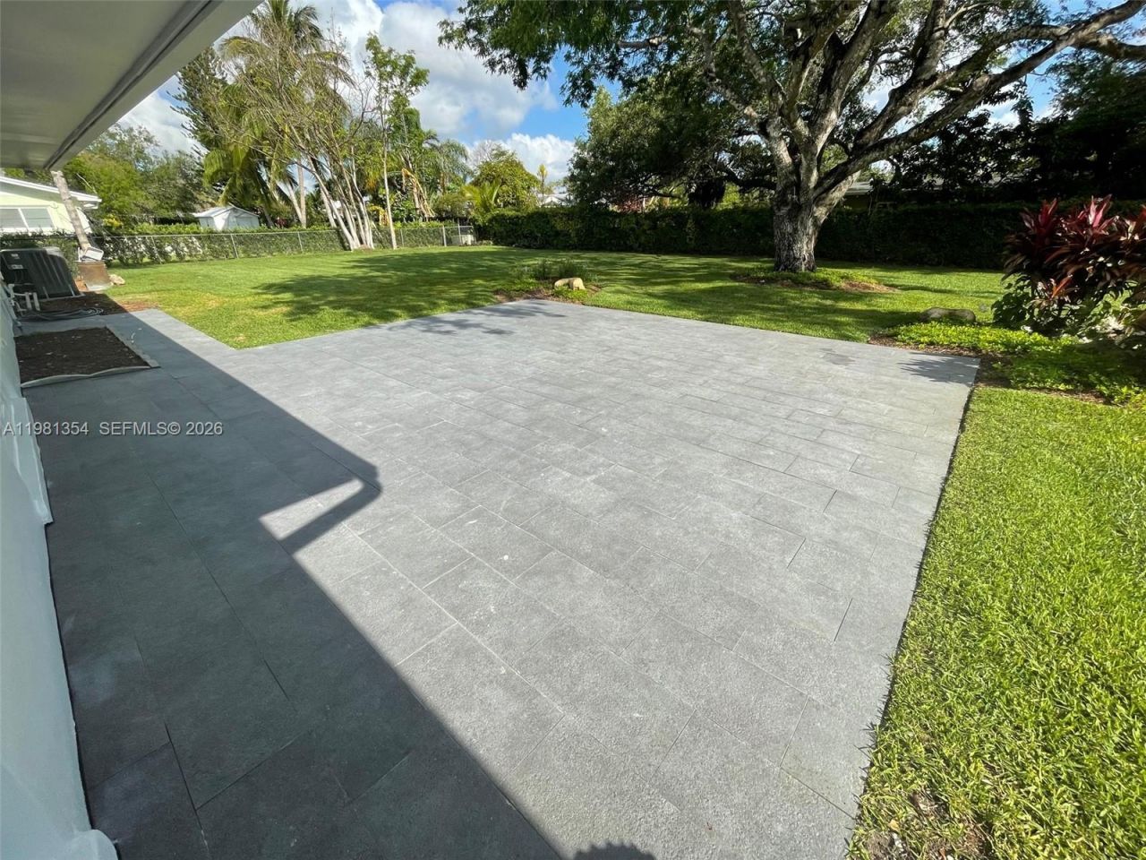 10343 SW 114th St , Miami, FL 33176 Photo