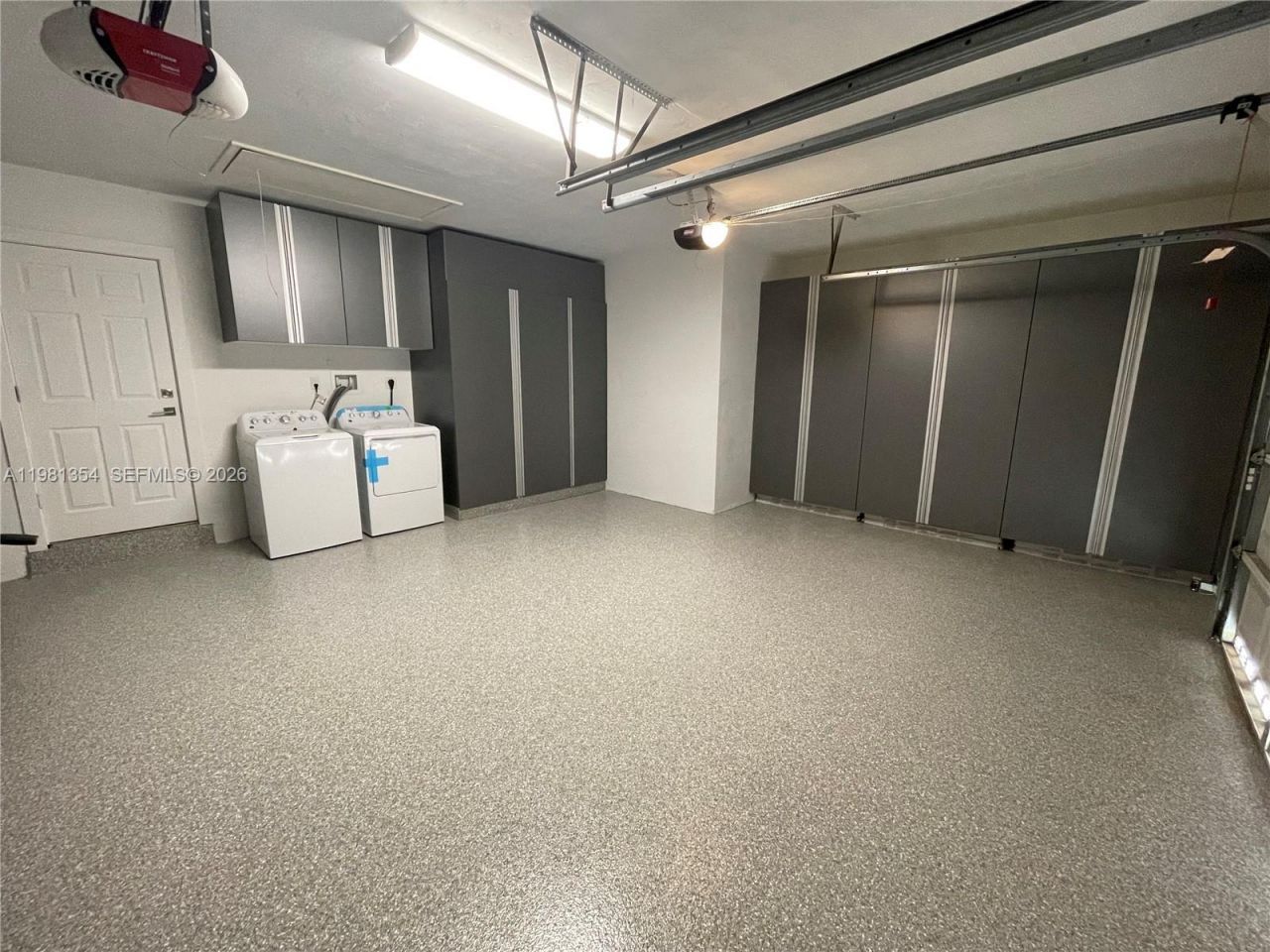 10343 SW 114th St , Miami, FL 33176 Photo