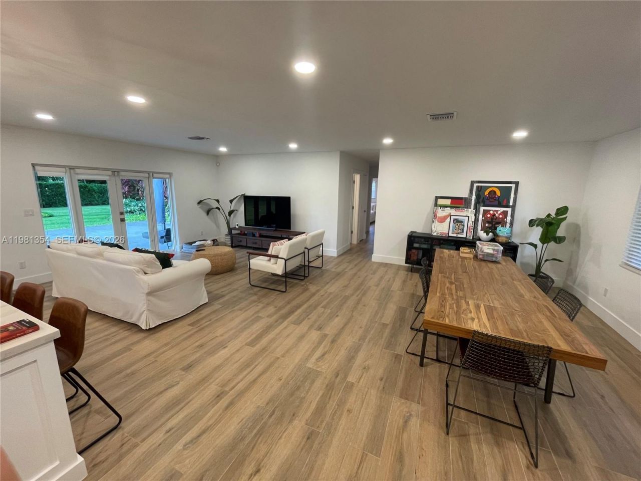 10343 SW 114th St , Miami, FL 33176 Photo