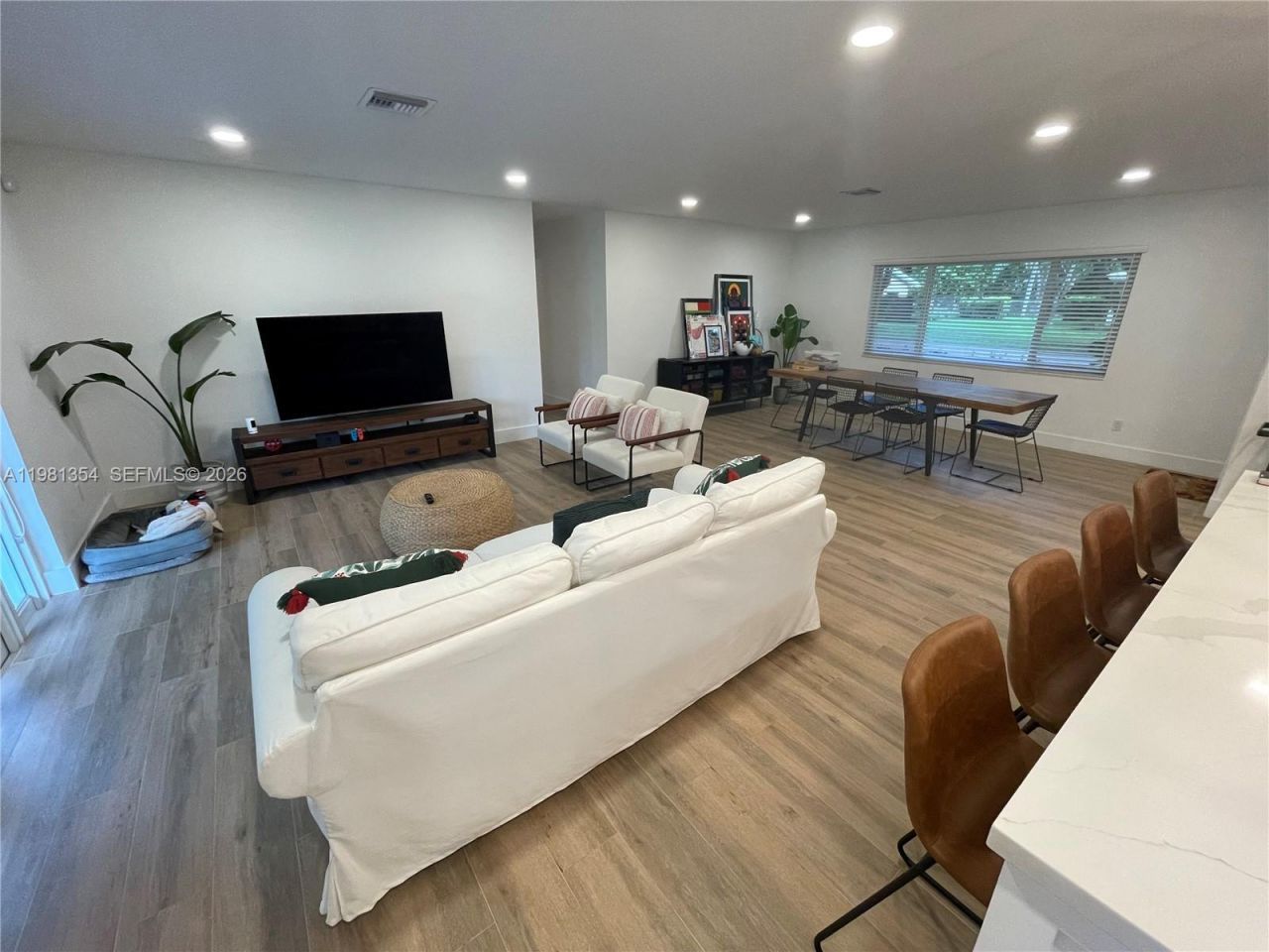 10343 SW 114th St , Miami, FL 33176 Photo