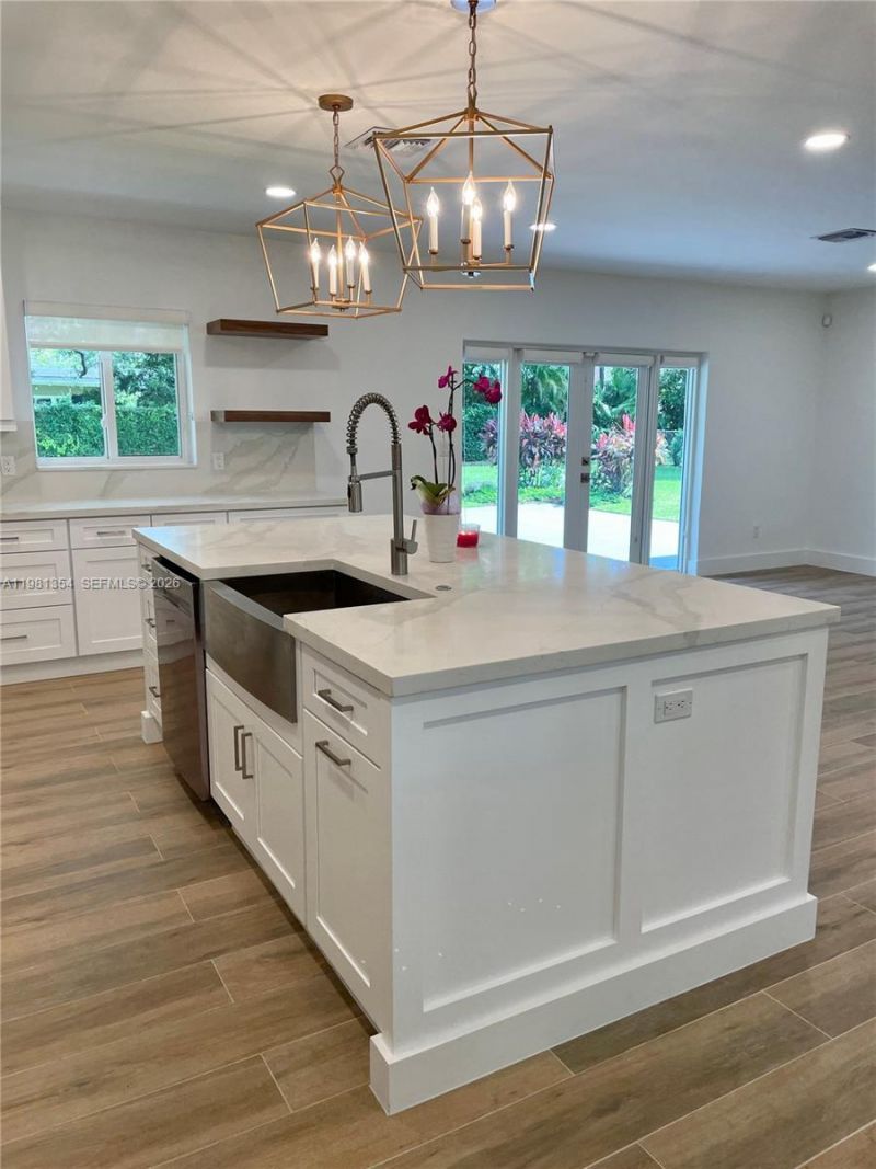 10343 SW 114th St , Miami, FL 33176 Photo