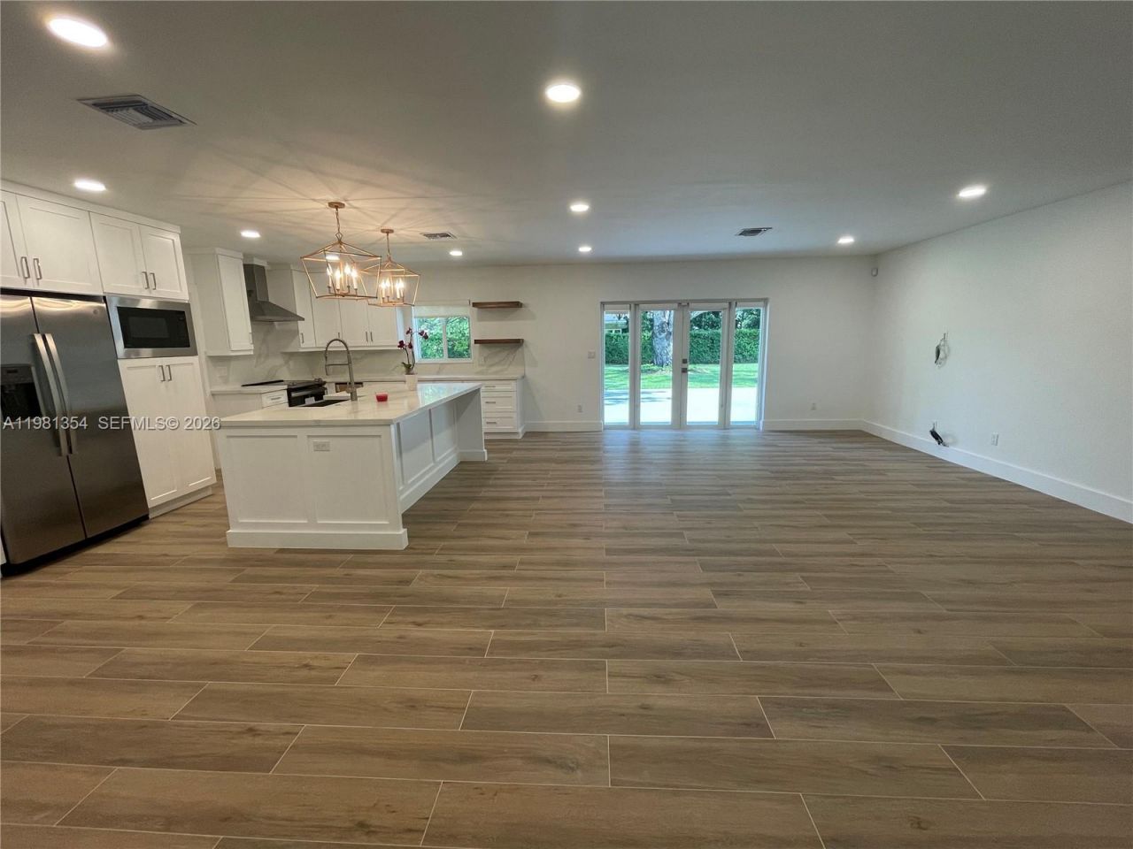 10343 SW 114th St , Miami, FL 33176 Photo