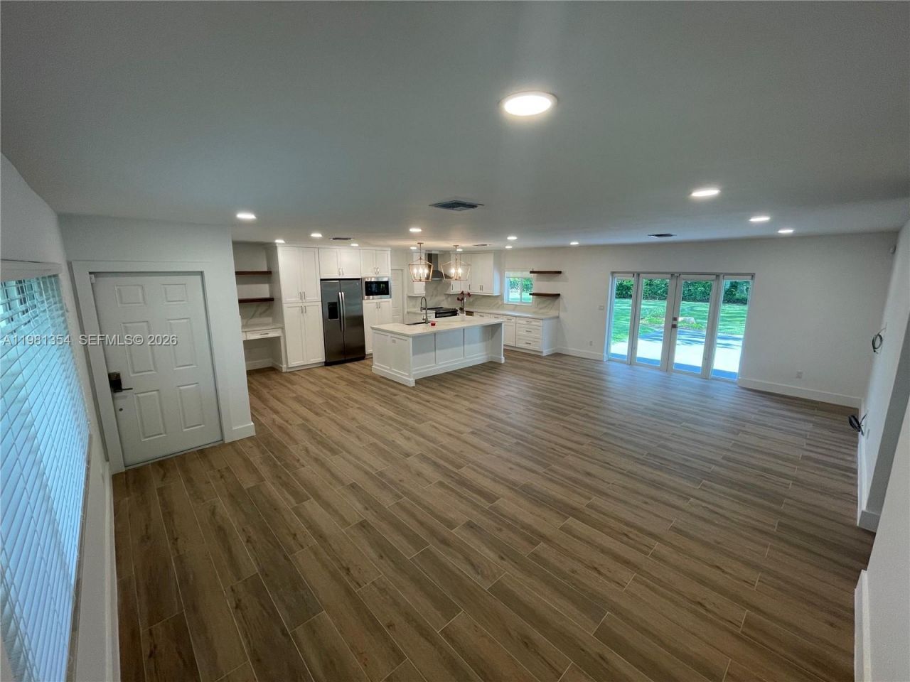 10343 SW 114th St , Miami, FL 33176 Photo