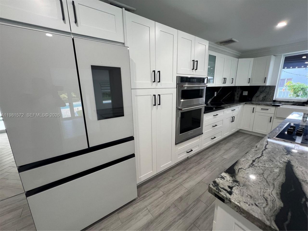 140 Pocatella St , Unit 140, Miami Springs, FL 33166 Photo