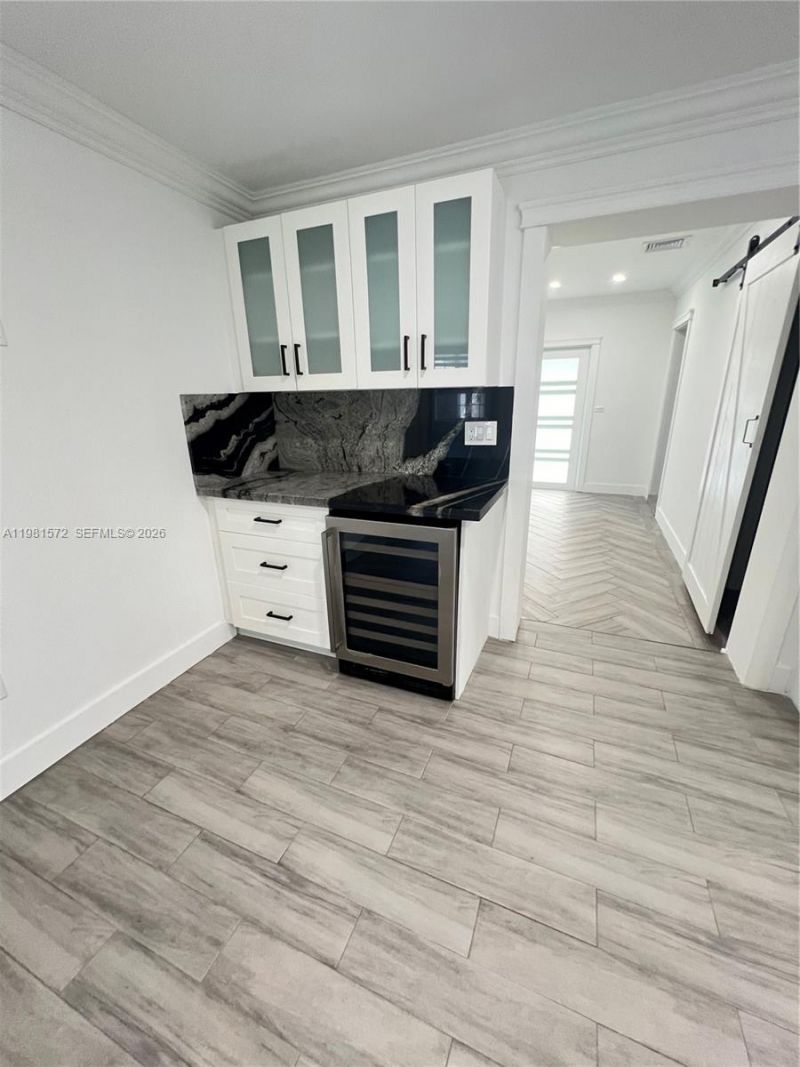 140 Pocatella St , Unit 140, Miami Springs, FL 33166 Photo