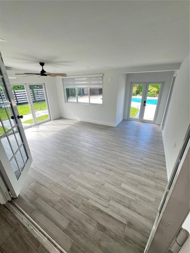 140 Pocatella St , Unit 140, Miami Springs, FL 33166 Photo