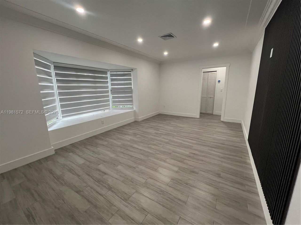 140 Pocatella St , Unit 140, Miami Springs, FL 33166 Photo