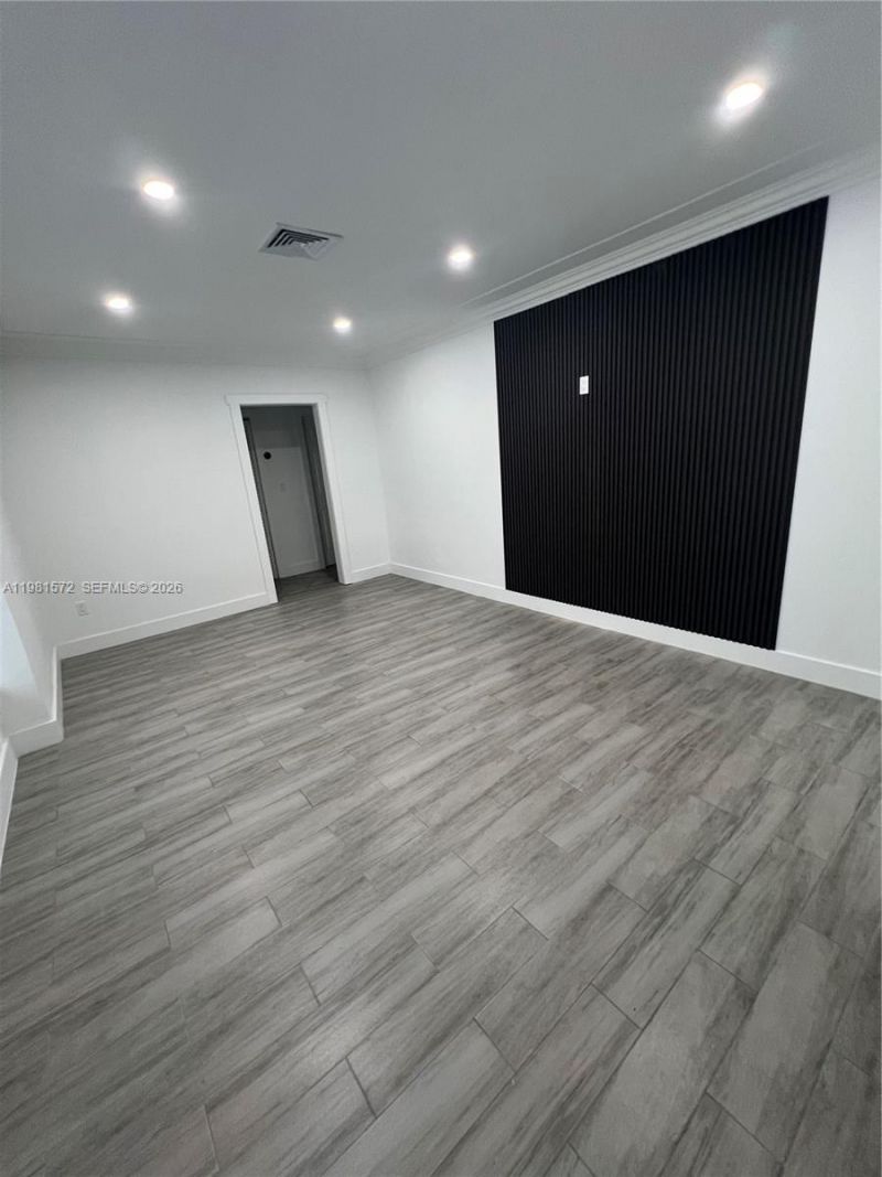 140 Pocatella St , Unit 140, Miami Springs, FL 33166 Photo