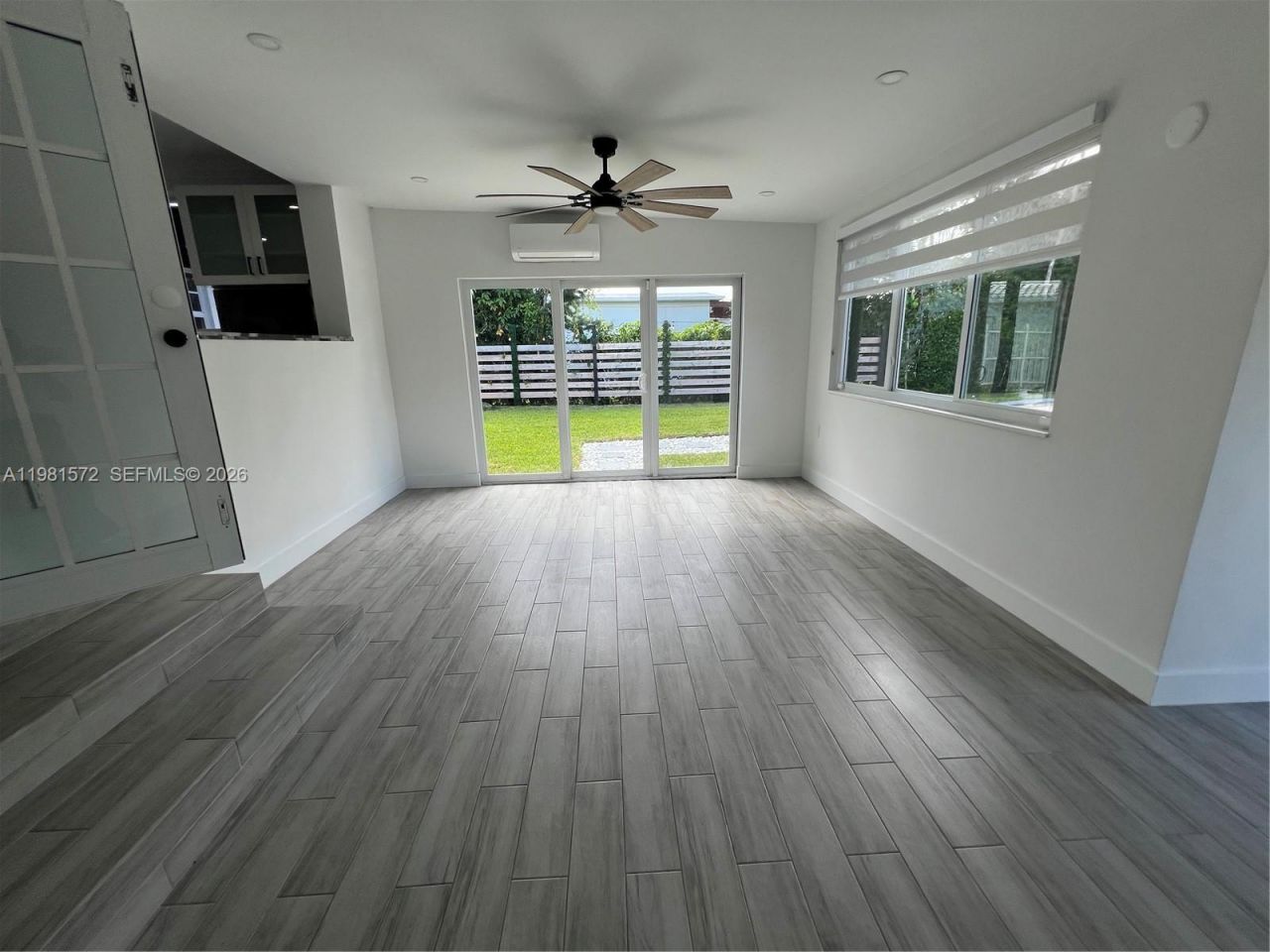 140 Pocatella St , Unit 140, Miami Springs, FL 33166 Photo