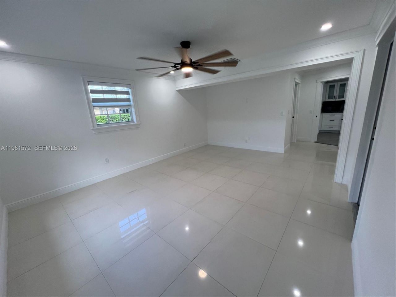 140 Pocatella St , Unit 140, Miami Springs, FL 33166 Photo