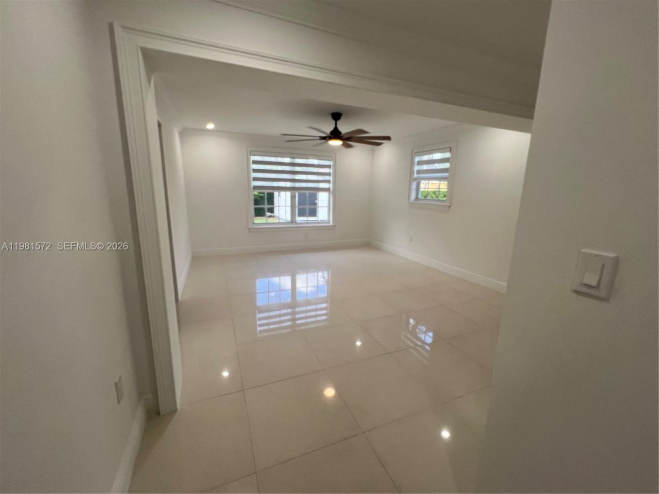 140 Pocatella St , Unit 140, Miami Springs, FL 33166 Photo
