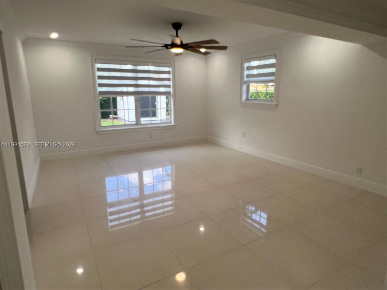 140 Pocatella St , Unit 140, Miami Springs, FL 33166 Photo