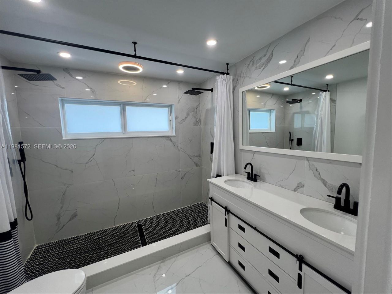 140 Pocatella St , Unit 140, Miami Springs, FL 33166 Photo