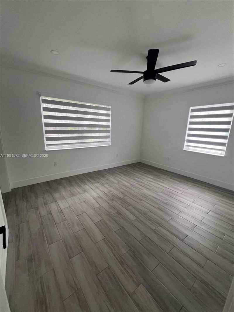 140 Pocatella St , Unit 140, Miami Springs, FL 33166 Photo