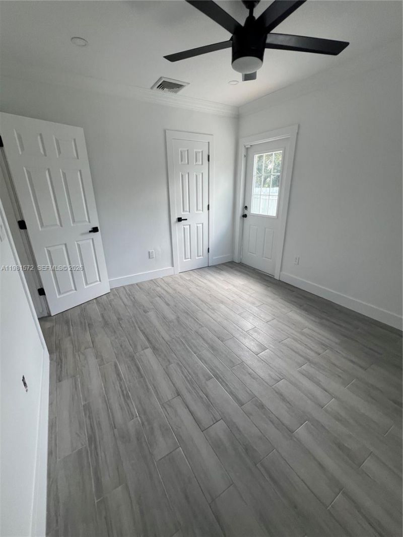 140 Pocatella St , Unit 140, Miami Springs, FL 33166 Photo