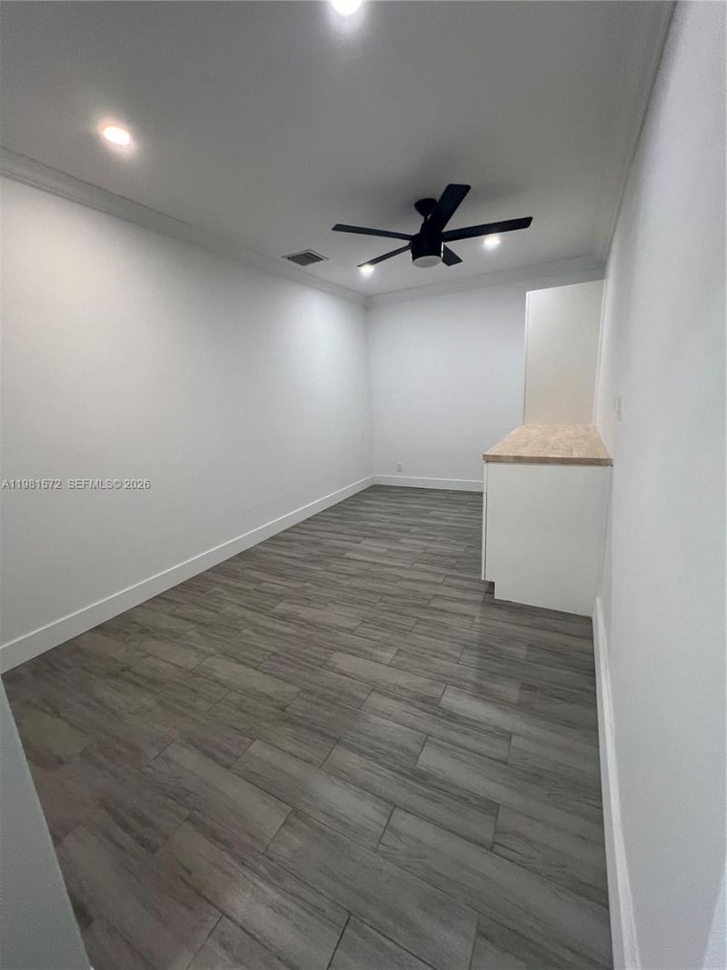 140 Pocatella St , Unit 140, Miami Springs, FL 33166 Photo