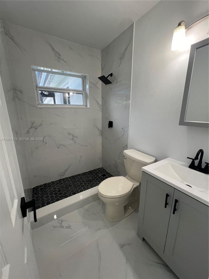 140 Pocatella St , Unit 140, Miami Springs, FL 33166 Photo