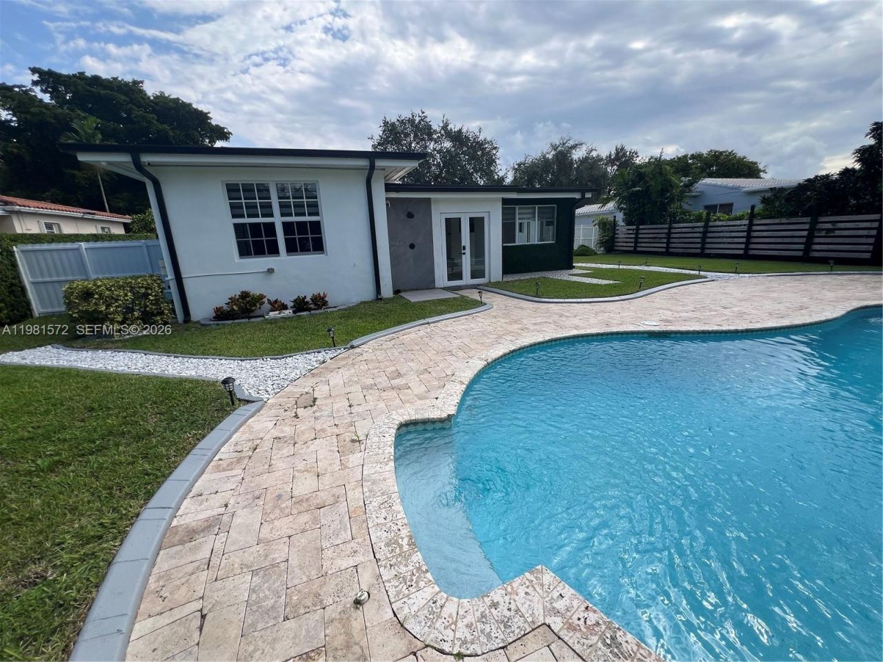 140 Pocatella St , Unit 140, Miami Springs, FL 33166 Photo