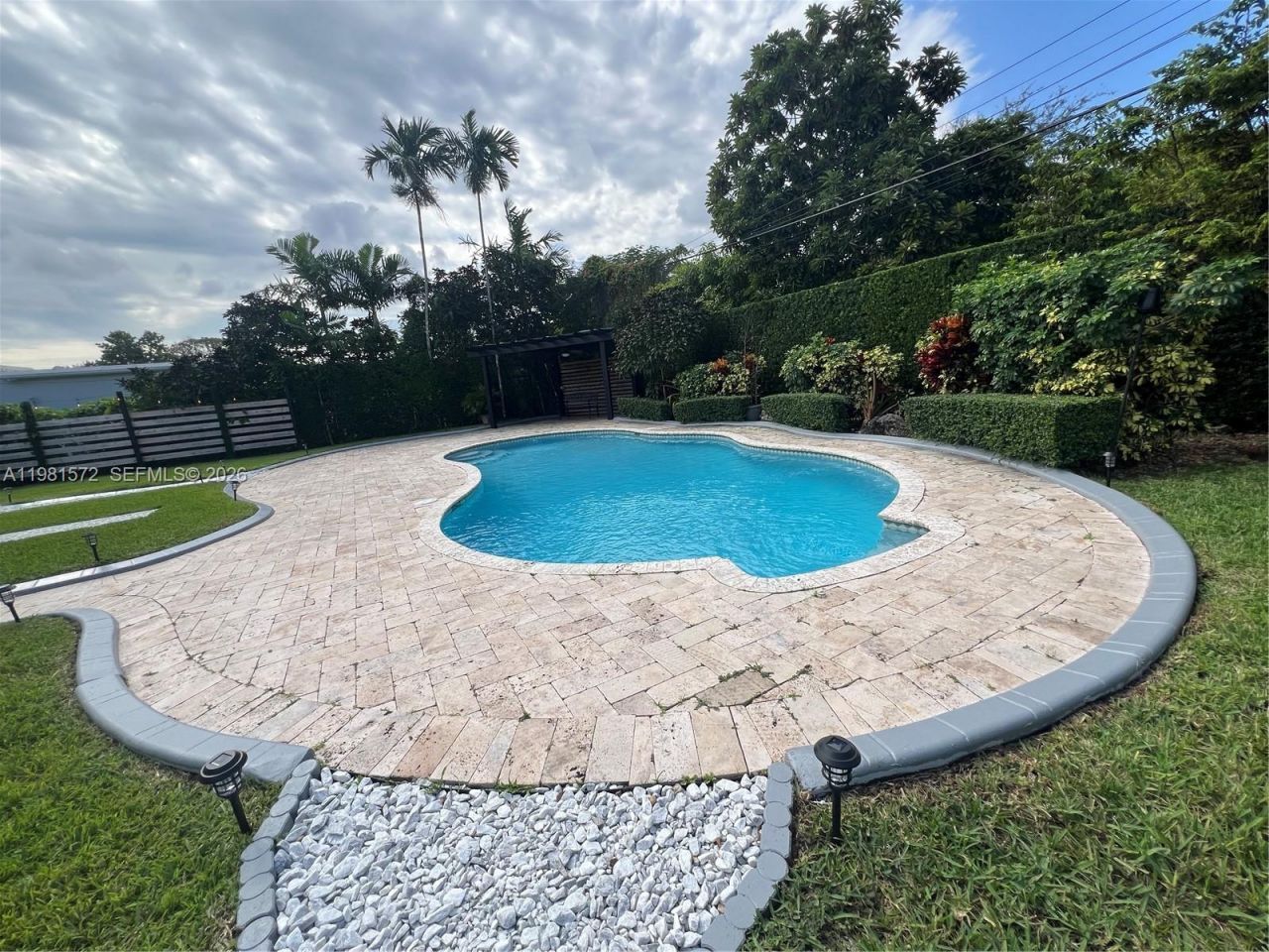 140 Pocatella St , Unit 140, Miami Springs, FL 33166 Photo