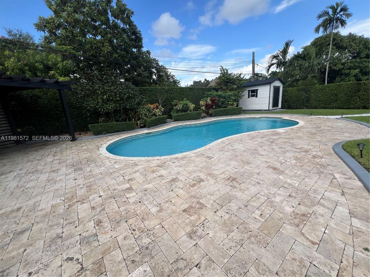 140 Pocatella St , Unit 140, Miami Springs, FL 33166 Photo