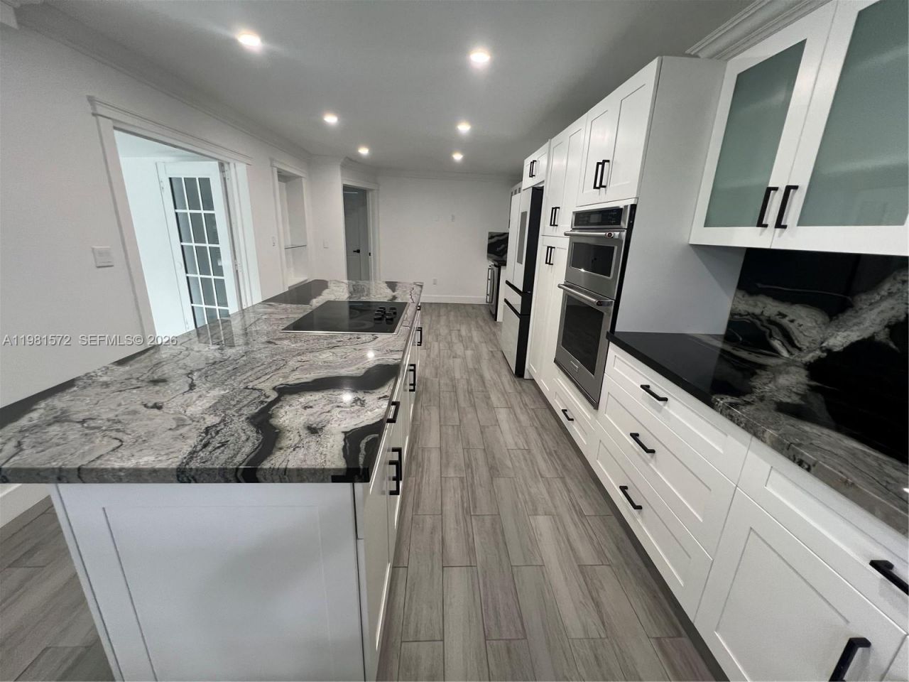 140 Pocatella St , Unit 140, Miami Springs, FL 33166 Photo