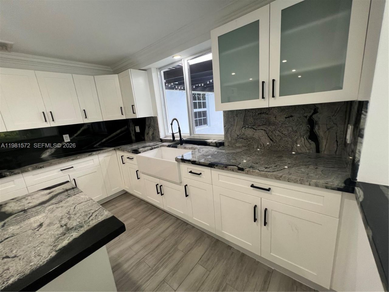 140 Pocatella St , Unit 140, Miami Springs, FL 33166 Photo