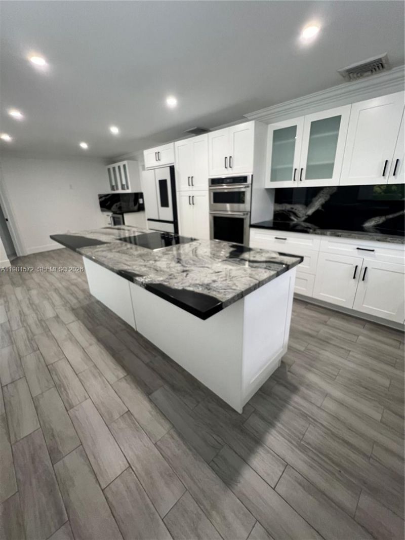 140 Pocatella St , Unit 140, Miami Springs, FL 33166 Photo