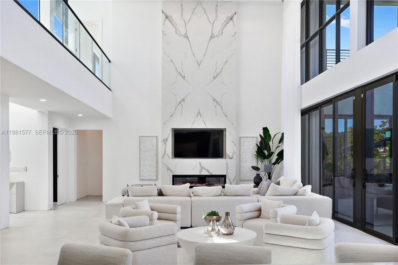 2311 SW 108th Ter , Davie, FL 33324 Photo