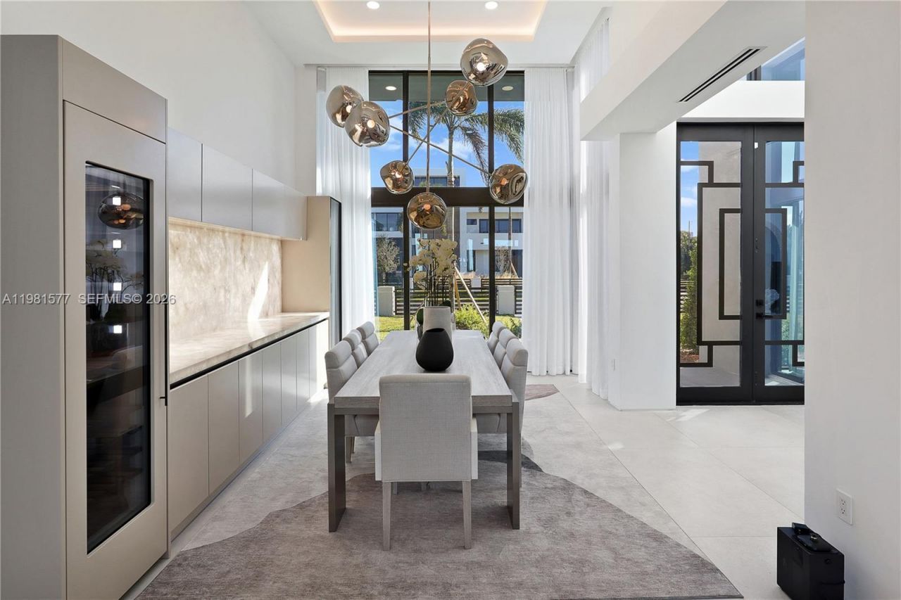 2311 SW 108th Ter , Davie, FL 33324 Photo