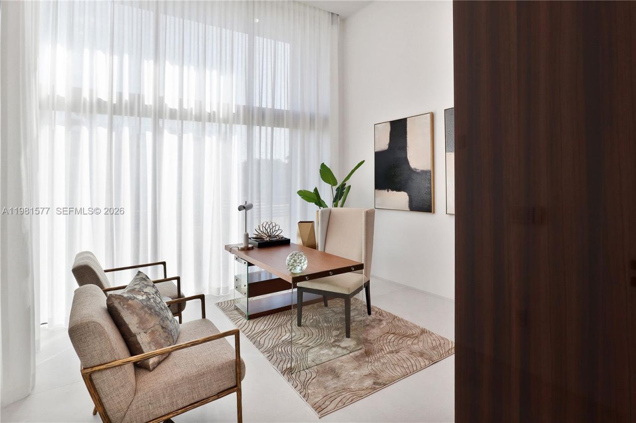 2311 SW 108th Ter , Davie, FL 33324 Photo