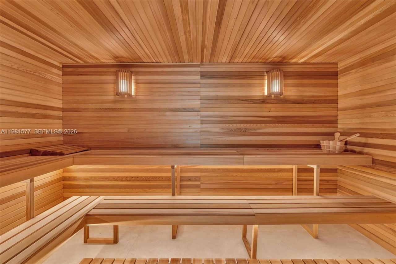 2311 SW 108th Ter , Davie, FL 33324 Photo