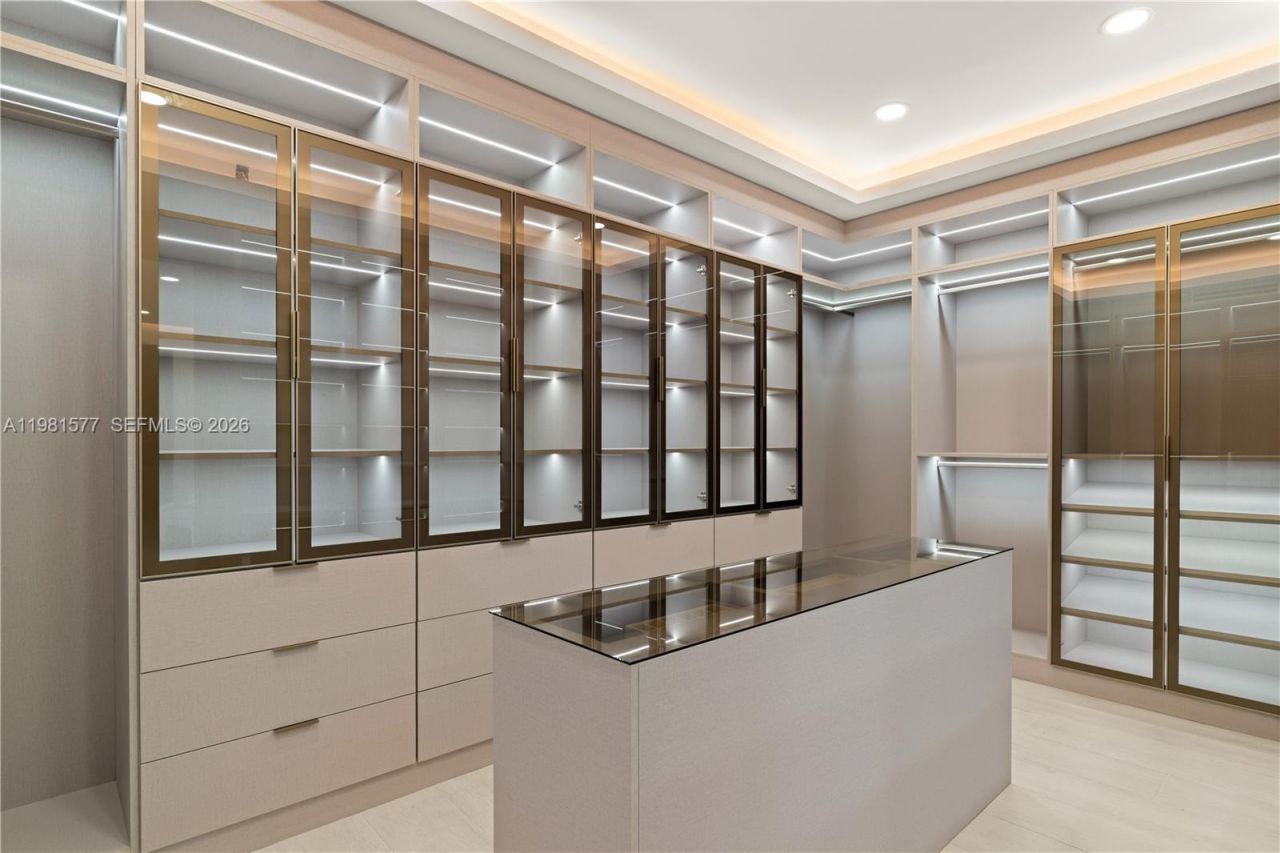 2311 SW 108th Ter , Davie, FL 33324 Photo