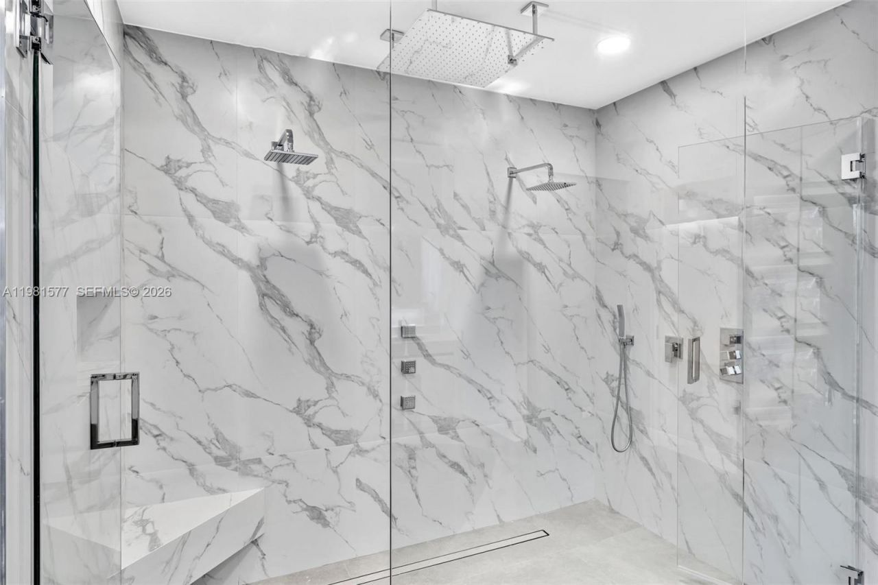 2311 SW 108th Ter , Davie, FL 33324 Photo