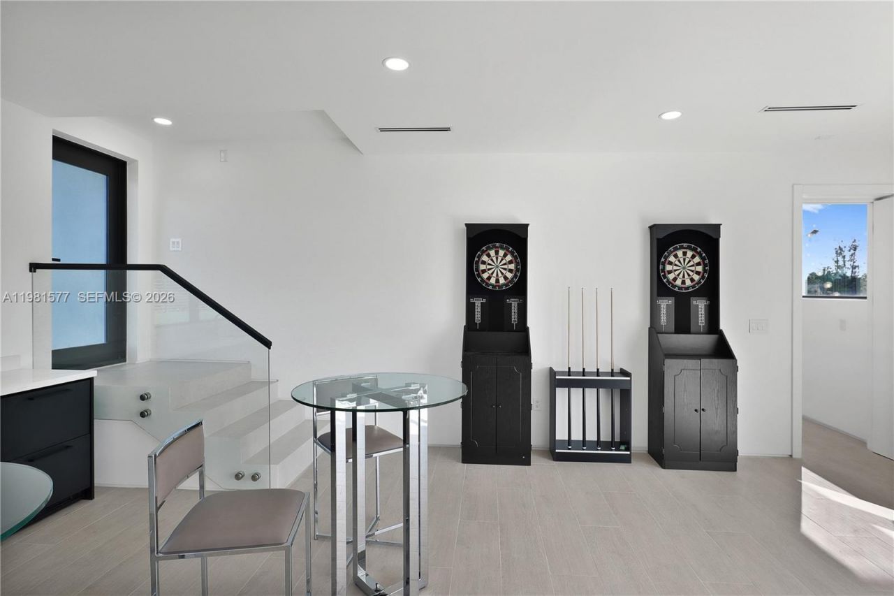 2311 SW 108th Ter , Davie, FL 33324 Photo