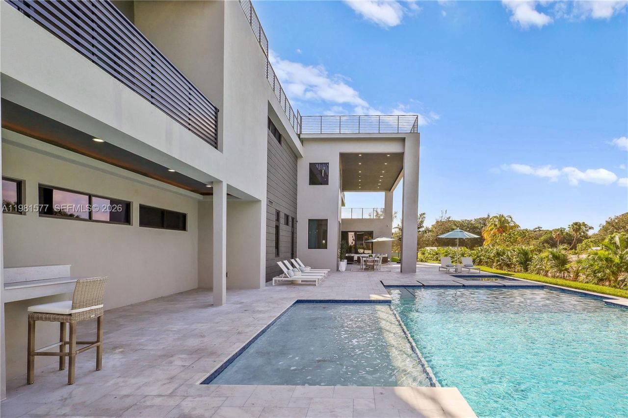 2311 SW 108th Ter , Davie, FL 33324 Photo