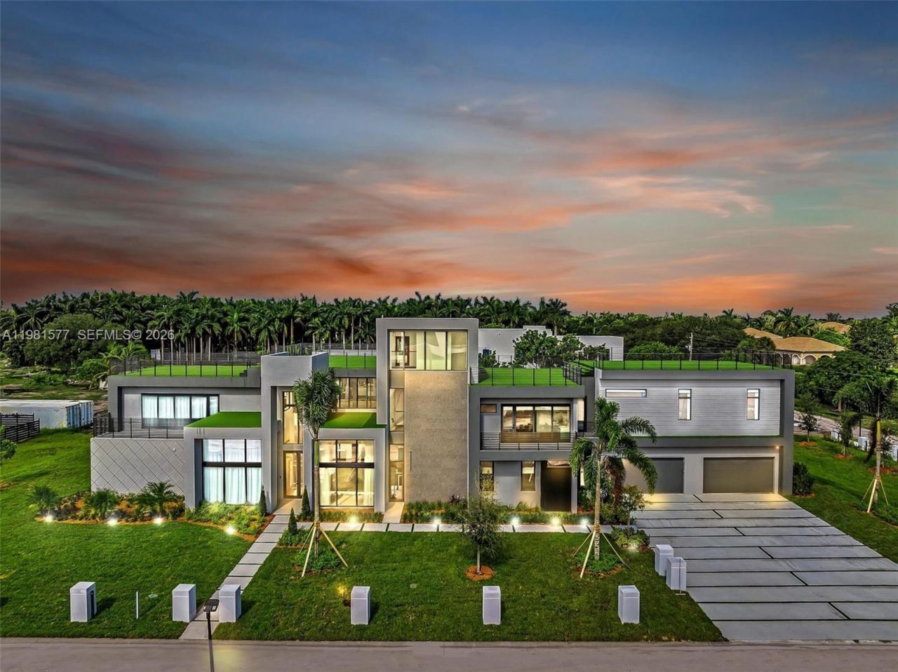 2311 SW 108th Ter , Davie, FL 33324 Photo