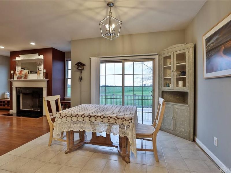 396 Country Manor Drive, Adams Township, OH 45177 Photo 10