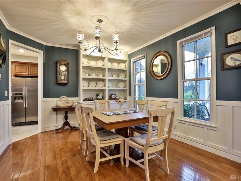 396 Country Manor Drive, Adams Township, OH 45177 Photo 14