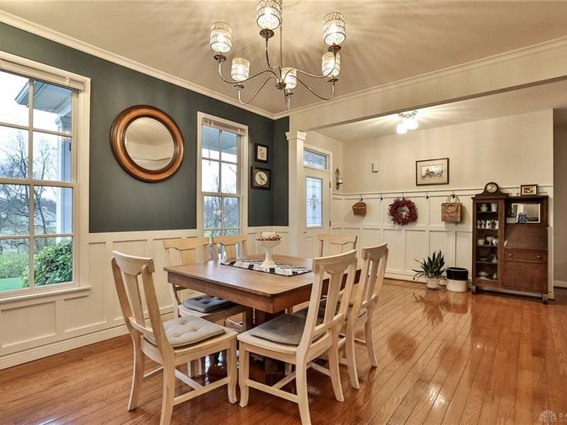 396 Country Manor Drive, Adams Township, OH 45177 Photo 15