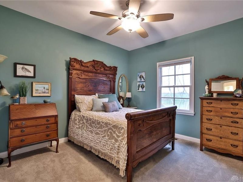 396 Country Manor Drive, Adams Township, OH 45177 Photo 19