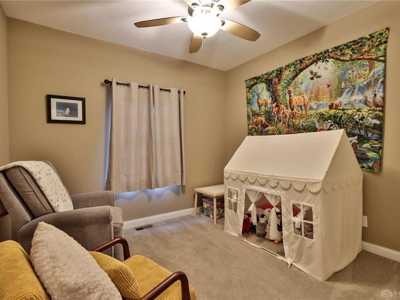 396 Country Manor Drive, Adams Township, OH 45177 Photo 20