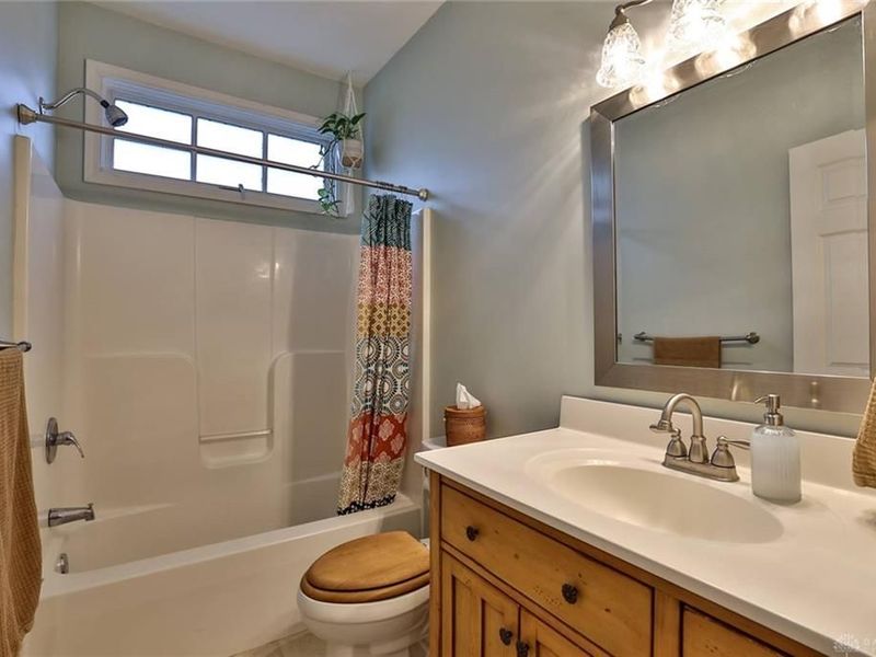 396 Country Manor Drive, Adams Township, OH 45177 Photo 21