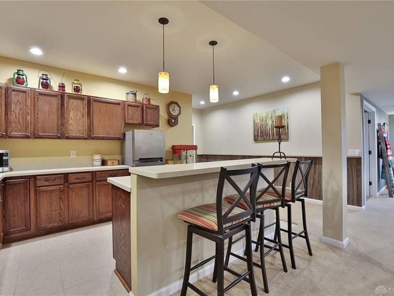 396 Country Manor Drive, Adams Township, OH 45177 Photo 23