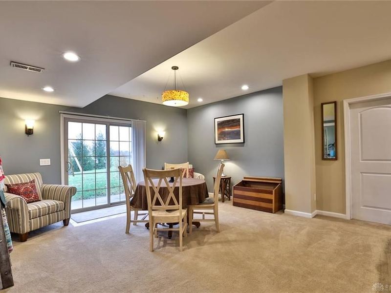 396 Country Manor Drive, Adams Township, OH 45177 Photo 25