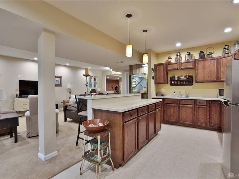 396 Country Manor Drive, Adams Township, OH 45177 Photo 27