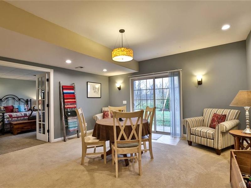 396 Country Manor Drive, Adams Township, OH 45177 Photo 28