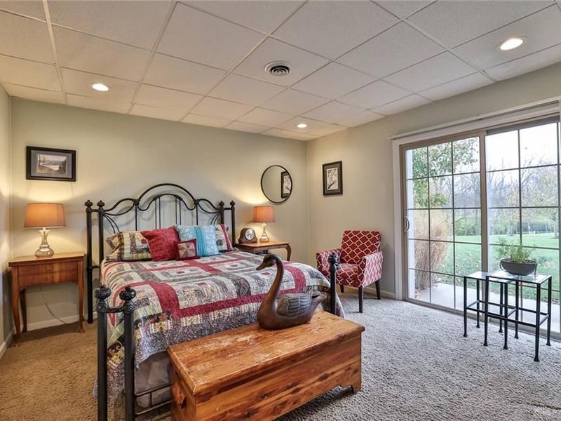 396 Country Manor Drive, Adams Township, OH 45177 Photo 29